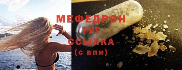 мдпв Богородицк
