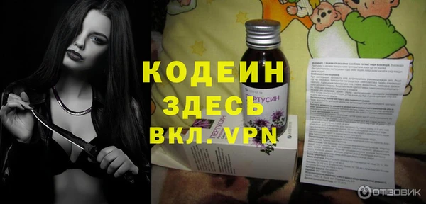 шишки Бронницы