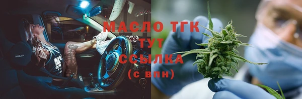 МДПВ Богородск
